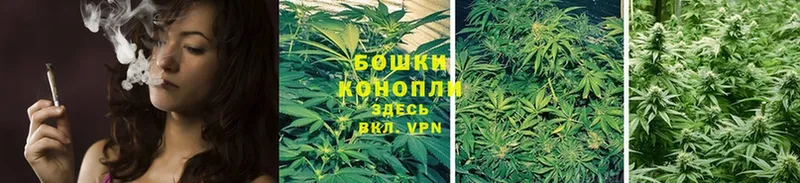 продажа наркотиков  Ковров  Шишки марихуана White Widow 